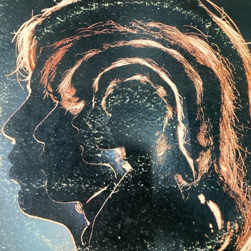 The Rolling Stones - Hot Rocks 1964-1971 (2LP)