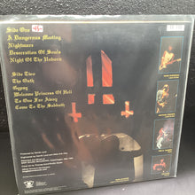 Mercyful Fate - Don’t Break The Oath