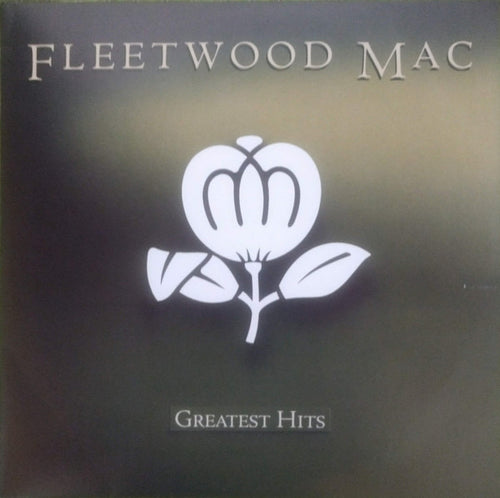Fleetwood Mac - Greatest Hits