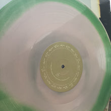 Grandaddy - The Sophtware Slump (Color Vinyl)