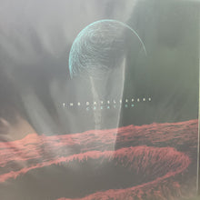 The Daysleepers - Creation (Color Vinyl)