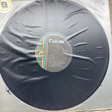 Willy Chirino – Evolucion (Promo Copy)
