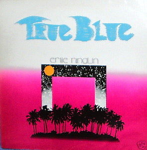 Ernie Ranglin - True Blue