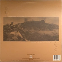 Geoff Moore - The Distance