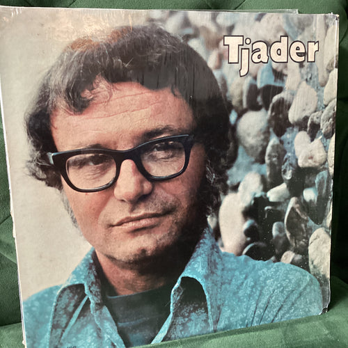 Cal Tjader - Tjader