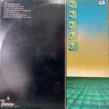 Pharoah Sanders - Journey to the One