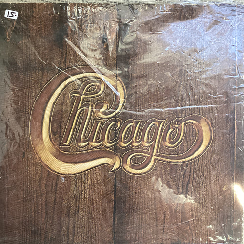 Chicago - 5