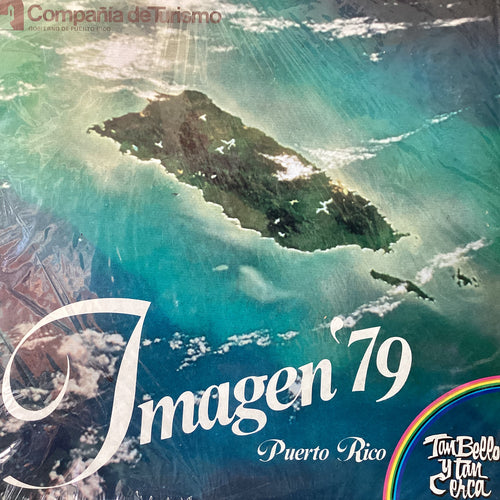 Imagen 79 - Puerto Rico