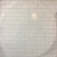 Pink Floyd - The Wall
