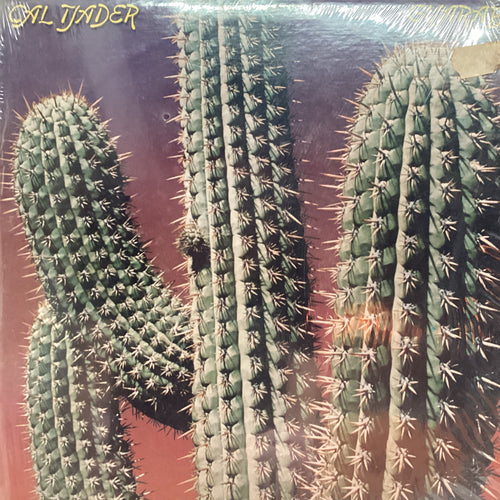 Cal Tjader - Guarabe