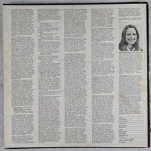 Sharon Riley - Sylvia Rexach en la voz de Sharon Riley (acompañada por Tutti Umpierre