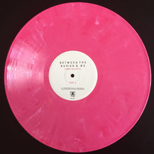 Between The Buried And Me ‎– Coma Ecliptic