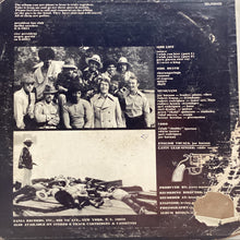 Joe Bataan - Saint Latin’s Day Massacre (Mono)