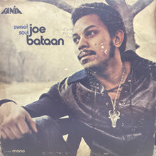 Joe Bataan - Sweet Soul