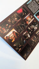 Henry Cole - “De Mayagüez" (Double Vinyl LP) Firmado