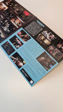 Henry Cole - “De Mayagüez" (Double Vinyl LP) Firmado