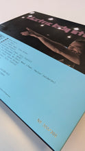 Henry Cole - “De Mayagüez" (Double Vinyl LP) Firmado