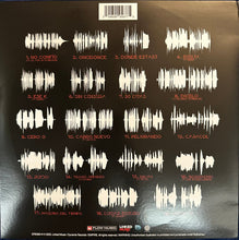 Jay Wheeler – Emociones