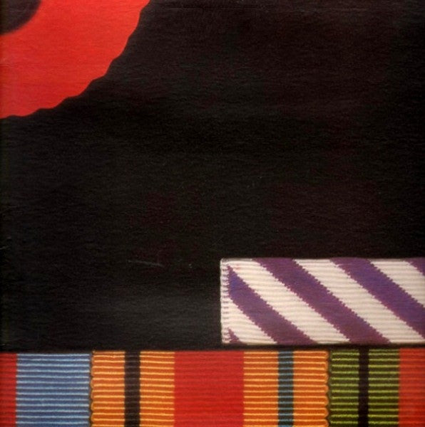 Pink Floyd – The Final Cut