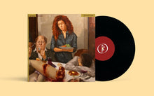 Moths - Septem (Edición Limitada)