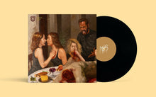 Moths - Septem (Edición Limitada)