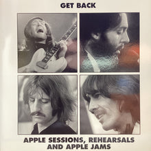 The Beatles - Let it Be (Boxset)
