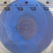 Childish Gambino - awaken, my love (Color Pressing)