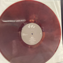 Beck - Odelay (VMP Color Pressing)