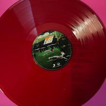 Fobia - Leche (Limited Color Edition)