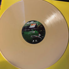 Fobia - Mundo Feliz (Limited Color Edition)