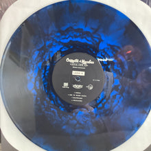 Orquesta El Macabeo - Lluvia con Sol / Decimo Aniversario (Limited Color Vinyl)