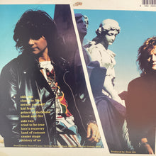 Indigo Girls - Indigo Girls