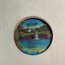 Silvio Rodriguez - Unicornio (No Sleeve)