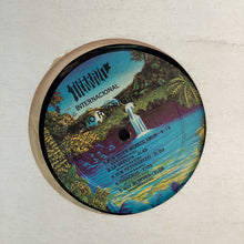 Silvio Rodriguez - Unicornio (No Sleeve)