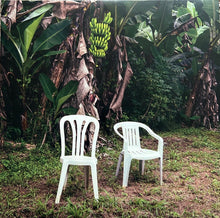 Bad Bunny – DeBÍ TiRAR MáS FOToS (Limited Color Red)