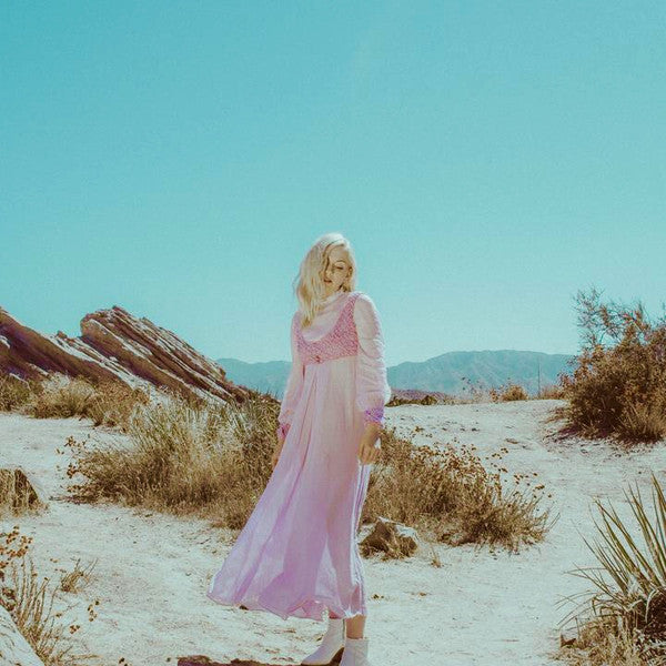 Emily Kinney - The Supporting Character