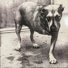 Alice In Chains – Alice In Chains (Limited Color Edition)