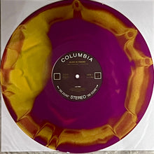 Alice In Chains – Alice In Chains (Limited Color Edition)