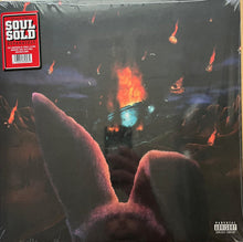 Freddie Gibbs – Soul Sold Separately (Limited Color Vinyl)