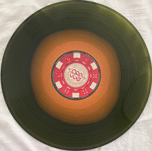 Freddie Gibbs – Soul Sold Separately (Limited Color Vinyl)