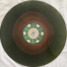 Freddie Gibbs – Soul Sold Separately (Limited Color Vinyl)