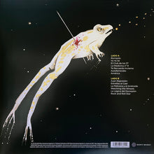Charly García - La Lógica Del Escorpión (Deluxe Limited Numbered)