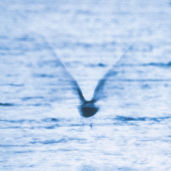 Ryo Fukui - Mellow Dream (Half Speed Master)