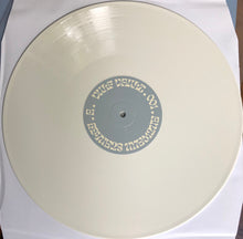 Vulfpeck – Vulf Vault 001: Antwaun Stanley