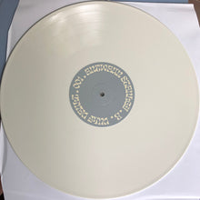 Vulfpeck – Vulf Vault 001: Antwaun Stanley