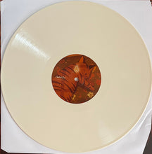 Various – Lazy Sunday (Hip Hop, Instrumental, Lo-Fi) 2LP