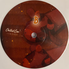 Various – Lazy Sunday (Hip Hop, Instrumental, Lo-Fi) 2LP