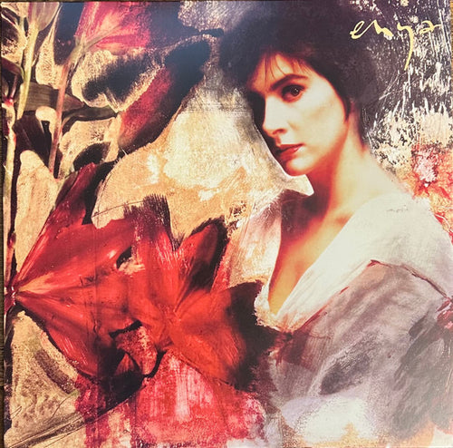 Enya - Watermark