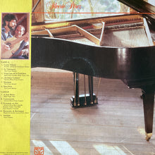 Tony Croatto - Arrimese mi Compay
