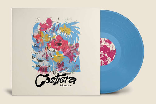 Labajura - Costiera